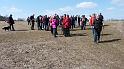 DAV Wandern 04.2013 klein 012